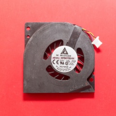 Вентилятор для ноутбука Dell E4300, E4310