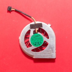Вентилятор для ноутбука Dell Mini 12 (1210)