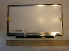 Матрица для ноутбука LP133WH2 (TL) (A4)