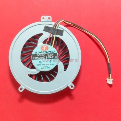 Вентилятор для ноутбука Fujitsu AH562