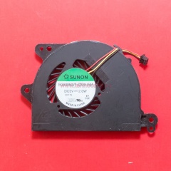 Вентилятор для ноутбука HP 13-1000
