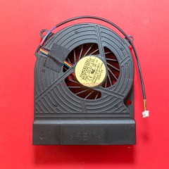 Вентилятор для ноутбука HP 600