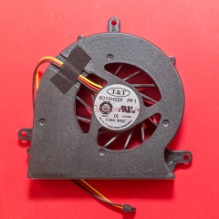 Вентилятор для ноутбука Lenovo B465С, G465С (3 pin)