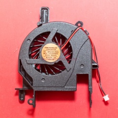 Вентилятор для ноутбука Sony VGN-SZ