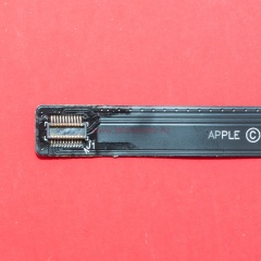 Шлейф HDD Apple A1278 (2009, 2010) версия 1 фото 2