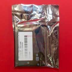 Жесткий диск 2.5" 750 Gb Toshiba MQ01ABD075 фото 2