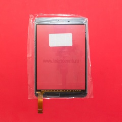 RoverPad 7.85 черный фото 2