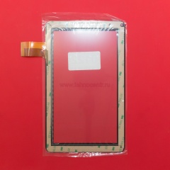 Samsung (DH-0922A1-PG-FPC068) N8000 черный фото 2