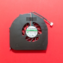 Вентилятор для ноутбука Acer Aspire 5340, 5740 ( 4 pin )