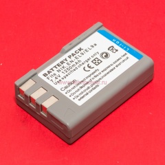 Аккумулятор для Nikon EN-EL9