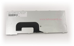 Lenovo IdeaPad S12 белая фото 2