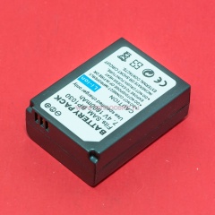 Аккумулятор для Samsung BP1030