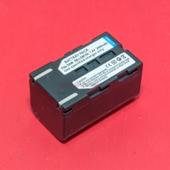Аккумулятор для Samsung SB-LSM160