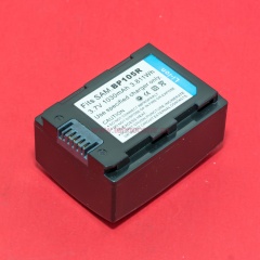 Аккумулятор для Samsung IA-BP105R