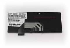 Lenovo S9, S10 белая фото 2