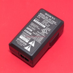 Sony BC-VM50 фото 2