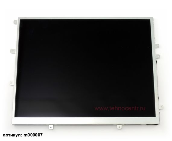 Матрица для ноутбука LP097X02 (SL)(A3)