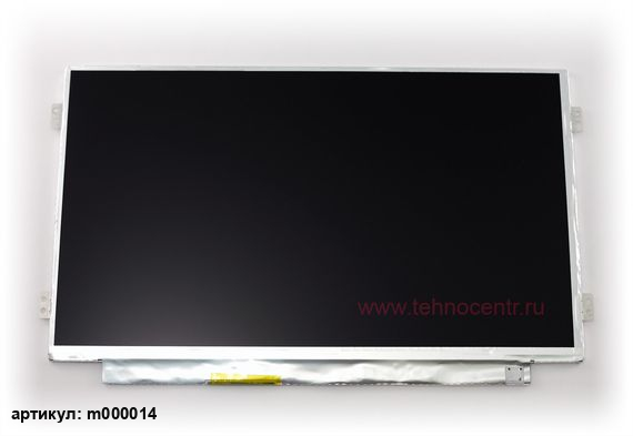 Матрица для ноутбука B101EW01 V.1