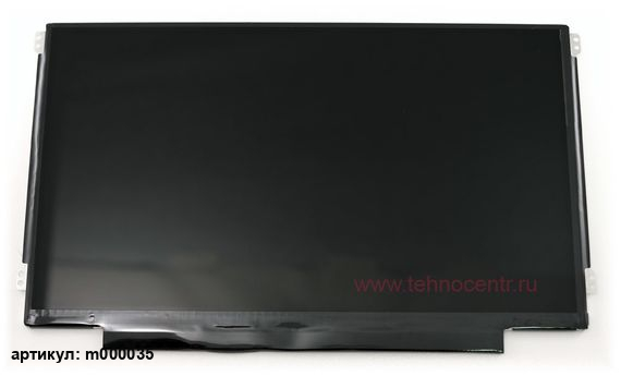 Матрица для ноутбука LP116WH2 (TL)(N1)