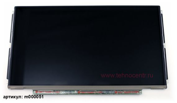 Матрица для ноутбука LP133WH2 (TL)(L2)