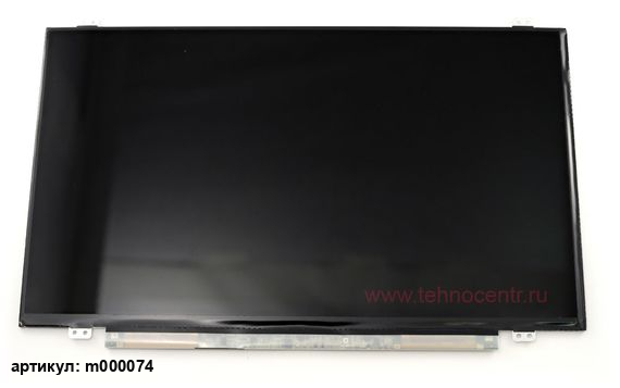 Матрица для ноутбука N140BGE-L41
