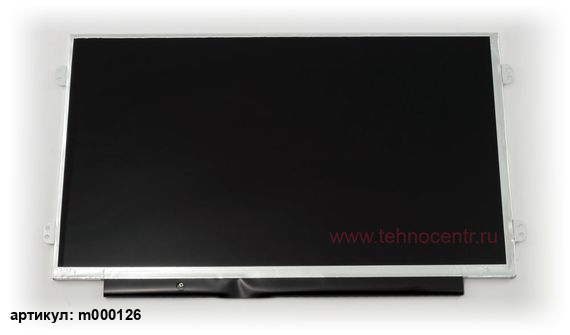 Матрица для ноутбука BA101WS1-100