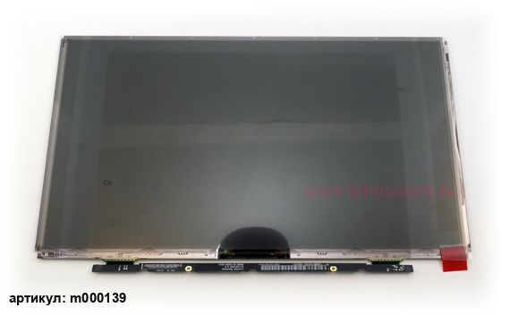Матрица для ноутбука B116XW05 V.0
