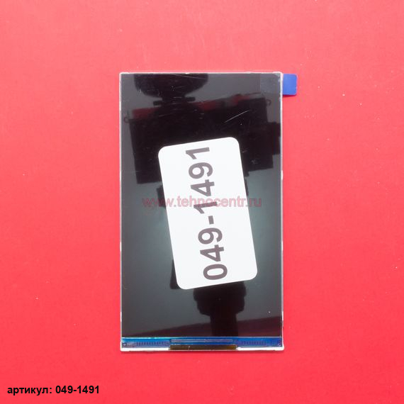 Дисплей для Nokia Lumia 625