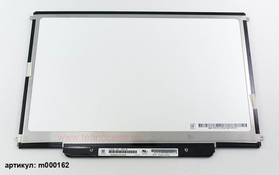 Матрица для ноутбука N133I6-L09 Rev.C4