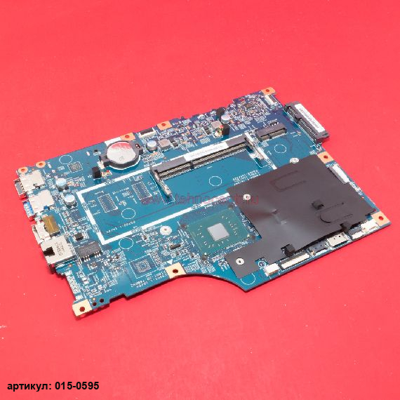 Материнская плата для ноутбука Lenovo V110-15IAP