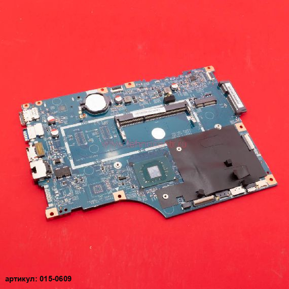 Материнская плата для ноутбука Lenovo V110-15IAP (N4200)