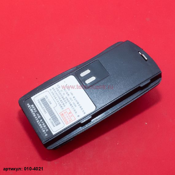 Аккумулятор для радиостанции Motorola (PMNN4063) P020 7.2V 1300mAh