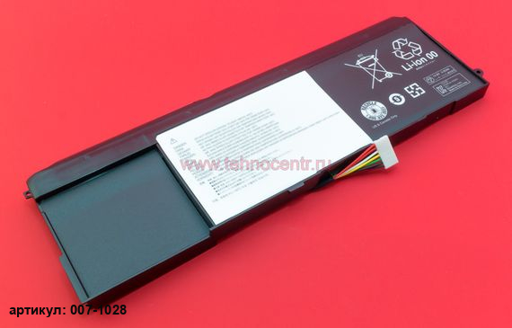 Аккумулятор для ноутбука Lenovo (42T4929) ThinkPad Edge E420s