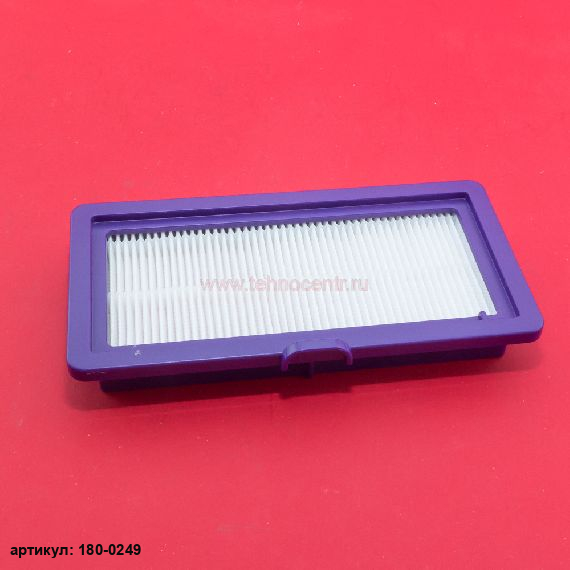  Фильтр DJ81-00174A для пылесоса Samsung