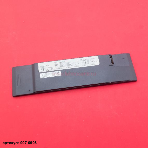 Аккумулятор для ноутбука Asus (AP31-1008P) Eee PC 1008P