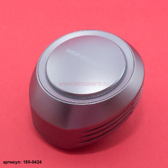  Фильтр DJ97-02578D в сборе для пылесоса Samsung
