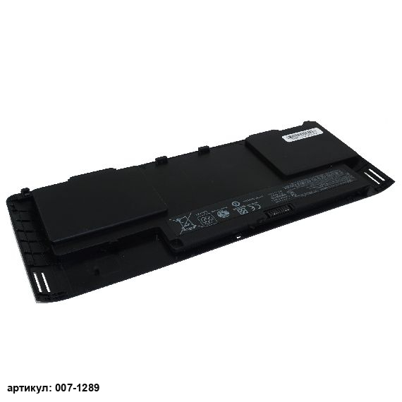 Аккумулятор для ноутбука HP (OD06XL) EliteBook 810 G1 Revolve