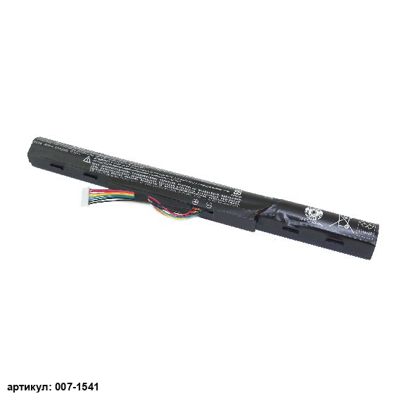 Аккумулятор для ноутбука Acer (AS16A5K) Aspire E5-575G