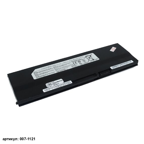 Аккумулятор для ноутбука Asus (AP22-T101MT) Eee PC T101MT