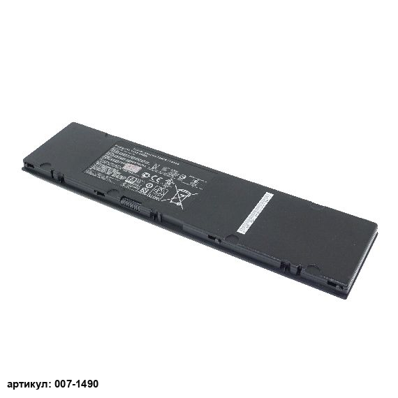 Аккумулятор для ноутбука Asus (C31N1318) PU301LA оригинал