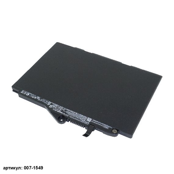 Аккумулятор для ноутбука HP (SN03XL) EliteBook 725 G3 оригинал