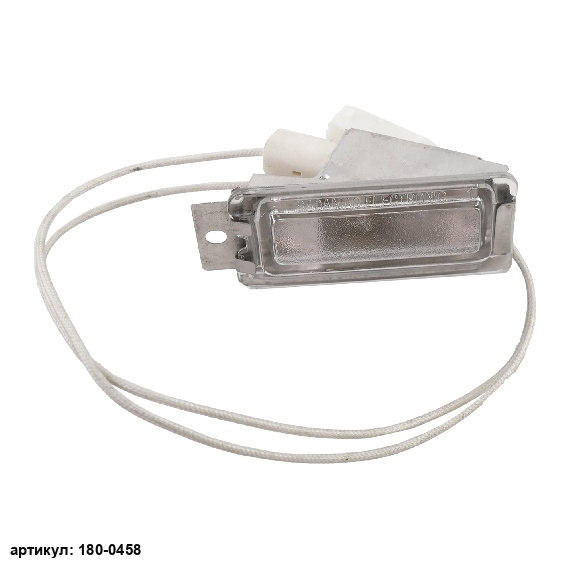  Лампа подсветки DG47-00076A для духовых шкафов Samsung