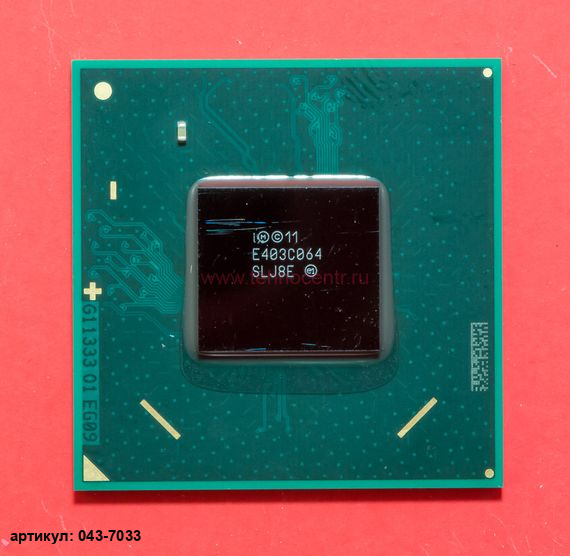  Intel BD82HM76