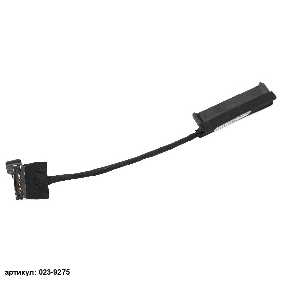  Шлейф HDD для Acer Aspire A315