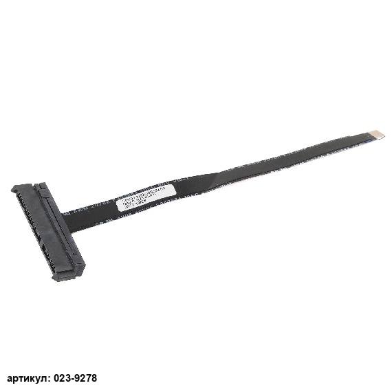  Шлейф HDD для Acer Aspire A315-53