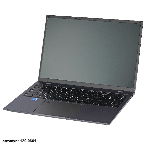  Ноутбук Azerty AZ-1616 16" (Intel N95 1.7GHz, 16Gb, 128Gb SSD)