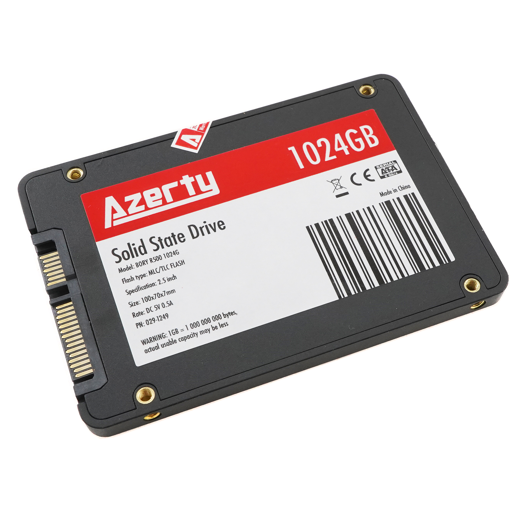 Купить Жесткий Диск Ssd Во Владимире