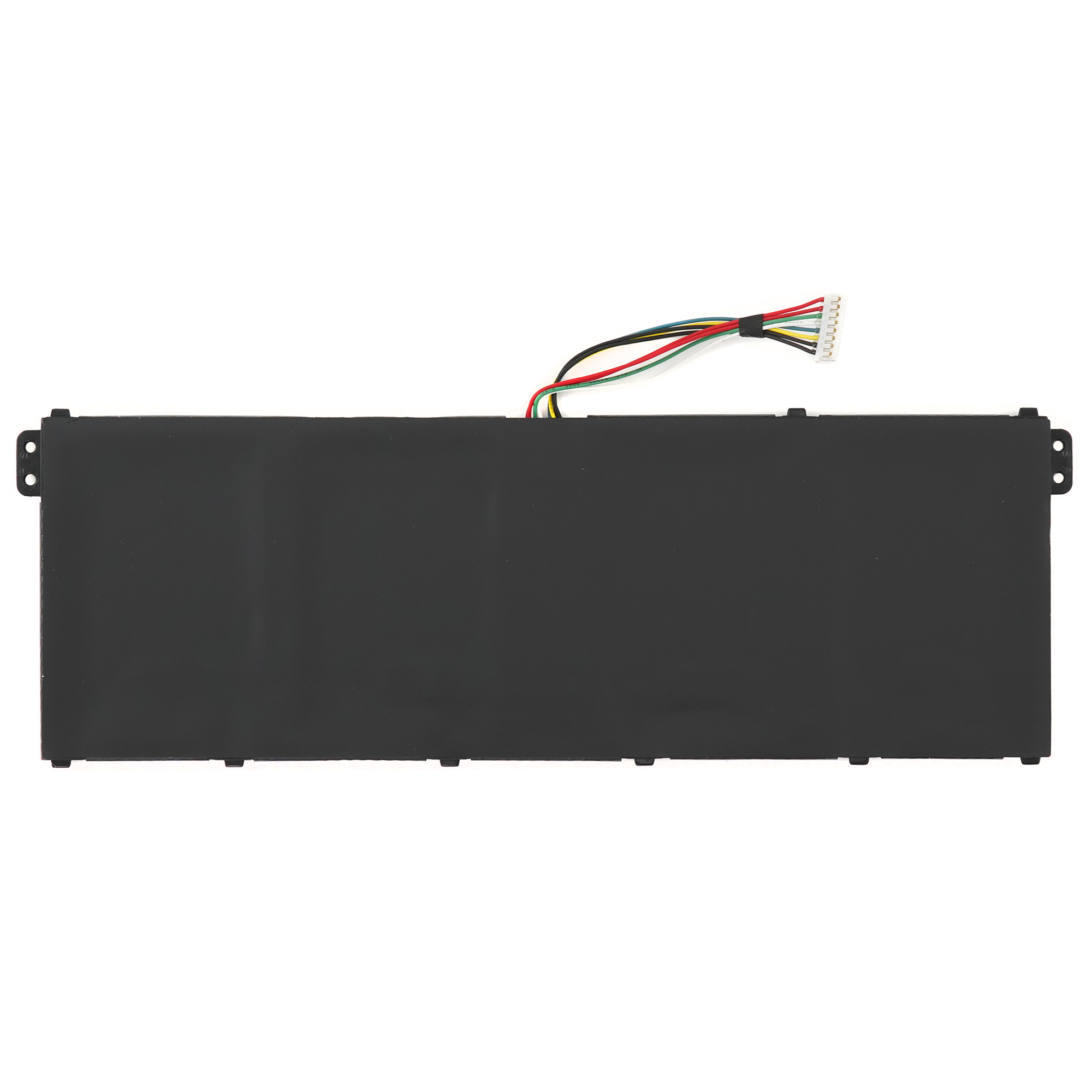 Сталь. 2 132 15. Сталь. 2 132 15. 2 132 15.