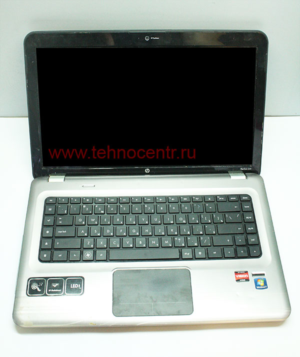 Клавиатура Ноутбука Hp Pavilion Dv6 Купить