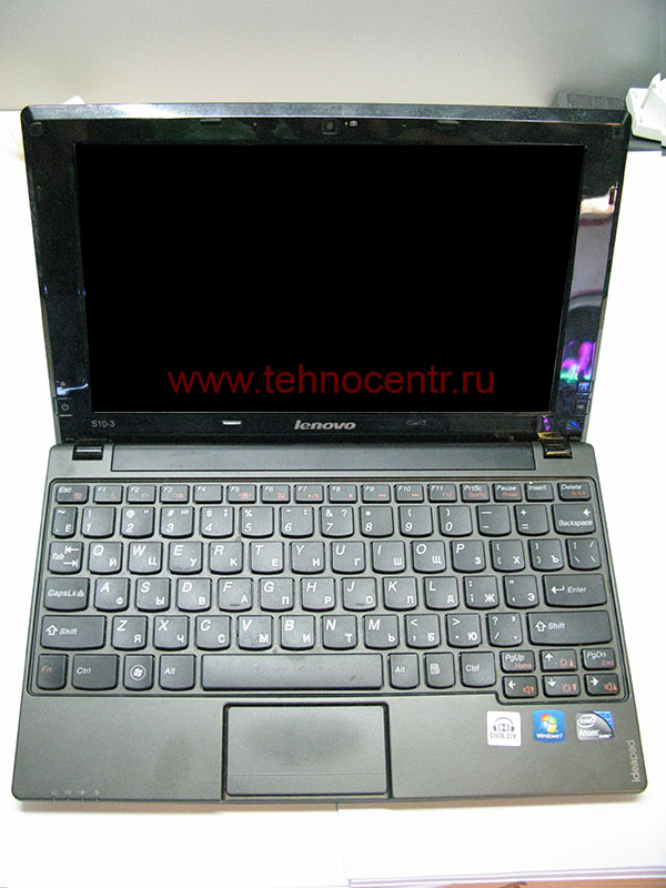 Купить Шлейф Матрицы Для Ноутбука Lenovo S12